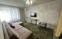 Продажа 3-комнатной квартиры, 67 м² в Караганде - фото 5