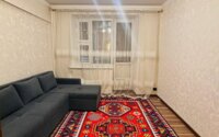 Аренда 2-комнатной квартиры, 45 м² в Алматы - фото 4