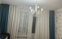 Продажа 5-комнатной квартиры, 128.5 м² в Астане - фото 3