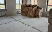 Продажа 4-комнатной квартиры, 121 м² в Караганде - фото 3