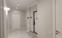 Продажа 3-комнатной квартиры, 95 м² в Астане