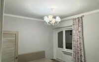 Продажа 2-комнатной квартиры, 65 м² в Астане - фото 2