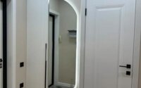 Продажа 2-комнатной квартиры, 52.58 м² в Астане - фото 4