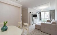 Продажа 3-комнатной квартиры, 88 м² в Астане