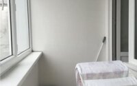 Продажа 2-комнатной квартиры, 70 м² в Астане - фото 7