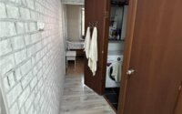 Продажа 2-комнатной квартиры, 44 м² в Темиртау - фото 2