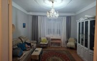 Продажа 3-комнатной квартиры, 81 м² в Караганде - фото 3