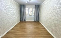Продажа 3-комнатной квартиры, 65 м² в Алматы - фото 3