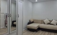 Продажа 2-комнатной квартиры, 64 м² в Алматы