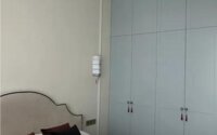 Продажа 4-комнатной квартиры, 90 м² в Астане