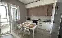 Продажа 2-комнатной квартиры, 67.3 м² в Астане - фото 3