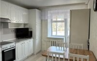 Продажа 1-комнатной квартиры, 36 м² в Астане - фото 2