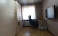 Продажа 4-комнатной квартиры, 95 м² в Караганде - фото 2