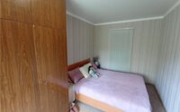 Продажа 2-комнатной квартиры, 44 м² в Караганде - фото 3