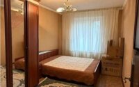 Продажа 3-комнатной квартиры, 63 м² в Караганде - фото 2