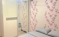Продажа 2-комнатной квартиры, 44 м² в Караганде - фото 3