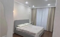 Продажа 2-комнатной квартиры, 63 м² в Астане - фото 2