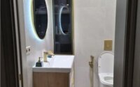Продажа 4-комнатной квартиры, 129 м² в Астане - фото 6
