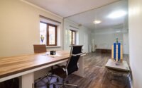 Продажа 4-комнатного дома, 390 м² в Астане - фото 26