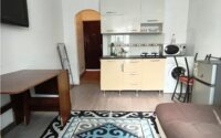 Продажа 1-комнатной квартиры, 18 м² в Алматы - фото 2