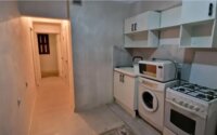 Продажа 1-комнатной квартиры, 45 м² в Алматы - фото 2