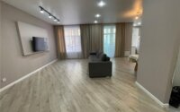 Продажа 4-комнатной квартиры, 115 м² в Караганде - фото 3