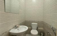 Продажа 3-комнатной квартиры, 92.3 м² в Астане - фото 10