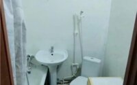 Продажа 1-комнатной квартиры, 33 м² в Темиртау - фото 3