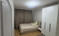 Продажа 2-комнатной квартиры, 63 м² в Астане - фото 2
