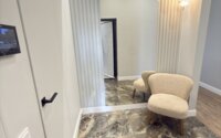 Продажа 3-комнатной квартиры, 70 м² в Караганде - фото 14