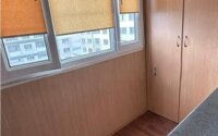 Продажа 3-комнатной квартиры, 75 м² в Алматы - фото 12