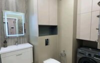 Продажа 2-комнатной квартиры, 65 м² в Астане - фото 4