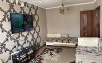 Продажа 3-комнатной квартиры, 63 м² в Алматы