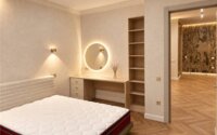 Продажа 3-комнатной квартиры, 104.6 м² в Астане - фото 5