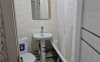 Продажа 1-комнатной квартиры, 35 м² в Астане - фото 4