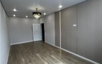 Продажа 2-комнатной квартиры, 58 м² в Астане