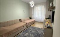 Продажа 4-комнатной квартиры, 120 м² в Астане - фото 3