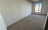 Продажа 1-комнатной квартиры, 42 м² в Астане - фото 2