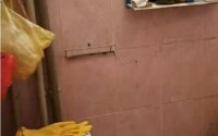 Продажа 3-комнатной квартиры, 54 м² в Темиртау - фото 5