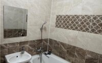 Продажа 2-комнатной квартиры, 60 м² в Караганде - фото 8