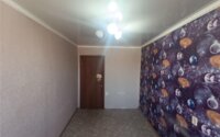 Продажа 2-комнатной квартиры, 46 м² в Караганде - фото 4