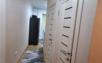 Продажа 2-комнатной квартиры, 48.4 м² в Астане - фото 2