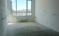Продажа 3-комнатной квартиры, 75 м² в Астане