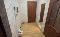 Продажа 1-комнатной квартиры, 46 м² в Алматы - фото 5