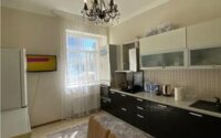 Продажа 2-комнатной квартиры, 79.1 м² в Астане - фото 3