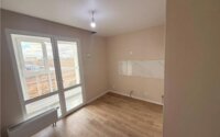 Продажа 1-комнатной квартиры, 35 м² в Астане
