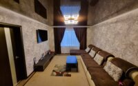 Продажа 4-комнатного дома, 85 м² в Караганде - фото 5