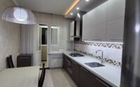 Продажа 3-комнатной квартиры, 67 м² в Алматы - фото 2