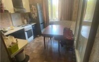 Продажа 4-комнатной квартиры, 76 м² в Караганде - фото 5