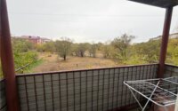 Продажа 2-комнатной квартиры, 45 м² в Сарани - фото 6